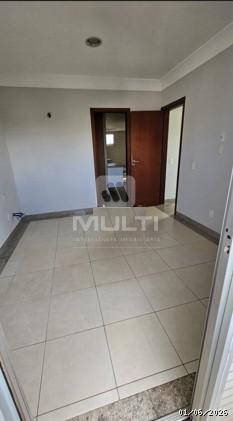 Cobertura, 3 quartos, 209 m² - Foto 18