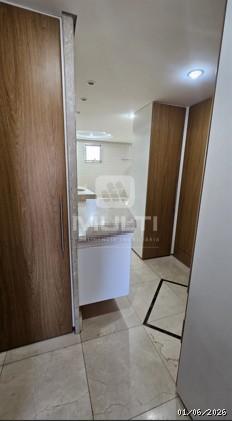 Cobertura, 3 quartos, 209 m² - Foto 19