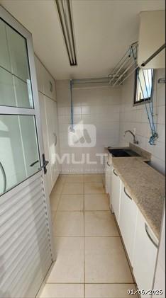 Cobertura, 3 quartos, 209 m² - Foto 20
