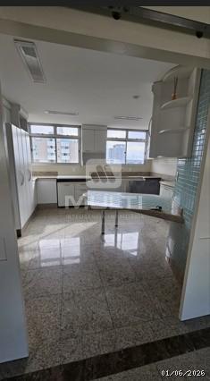 Cobertura, 3 quartos, 209 m² - Foto 21