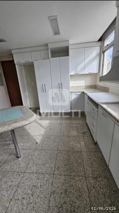 Cobertura, 3 quartos, 209 m² - Foto 22