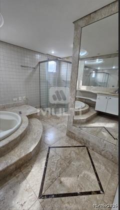 Cobertura, 3 quartos, 209 m² - Foto 23