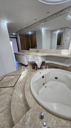 Cobertura, 3 quartos, 209 m² - Foto 24