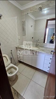 Cobertura, 3 quartos, 209 m² - Foto 25