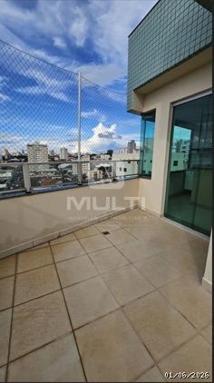 Cobertura, 3 quartos, 209 m² - Foto 26