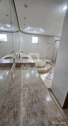 Cobertura, 3 quartos, 209 m² - Foto 27
