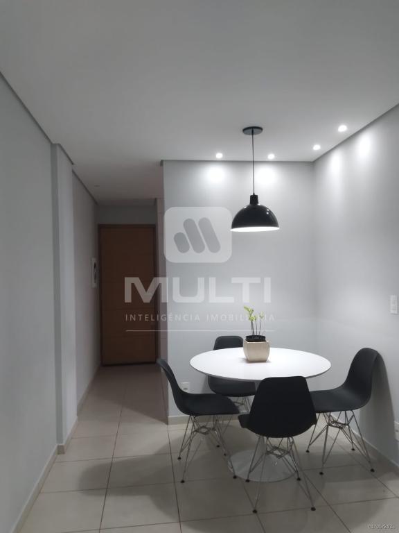 Apartamento, 2 quartos, 47 m² - Foto 1