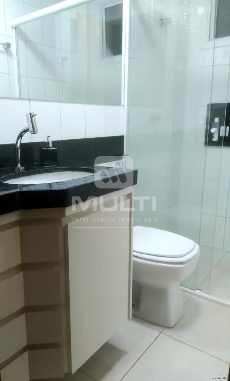 Apartamento, 2 quartos, 47 m² - Foto 4