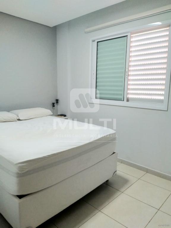Apartamento, 2 quartos, 47 m² - Foto 5