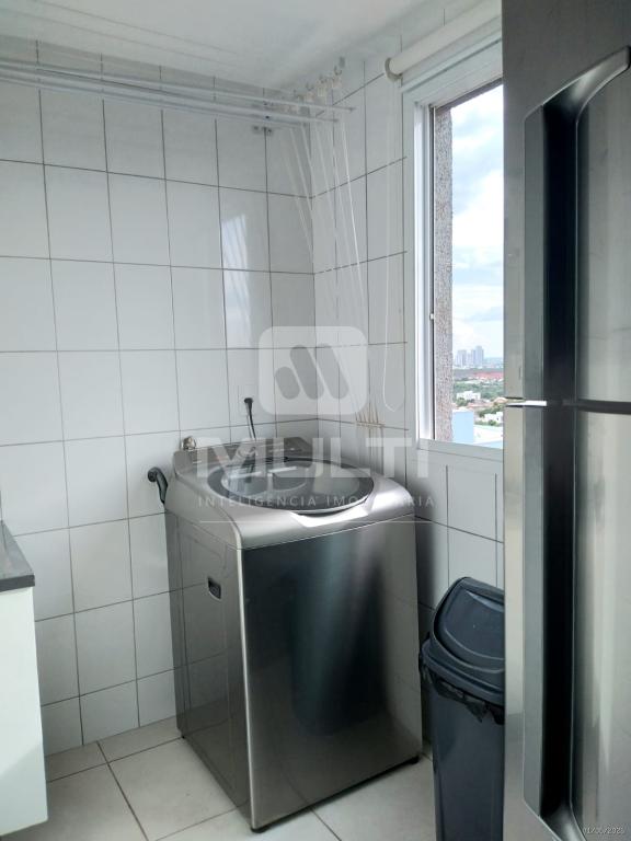 Apartamento, 2 quartos, 47 m² - Foto 6