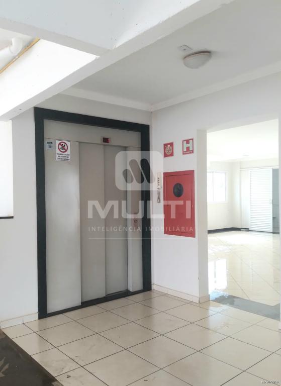 Apartamento, 2 quartos, 47 m² - Foto 7