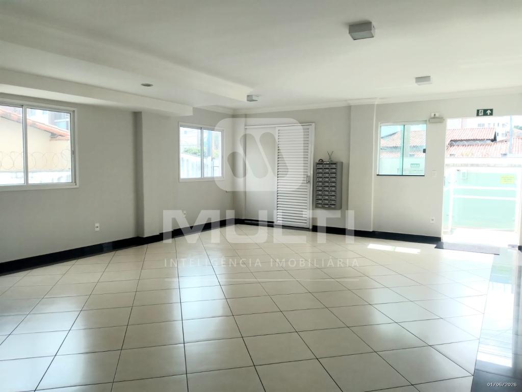 Apartamento, 2 quartos, 47 m² - Foto 8