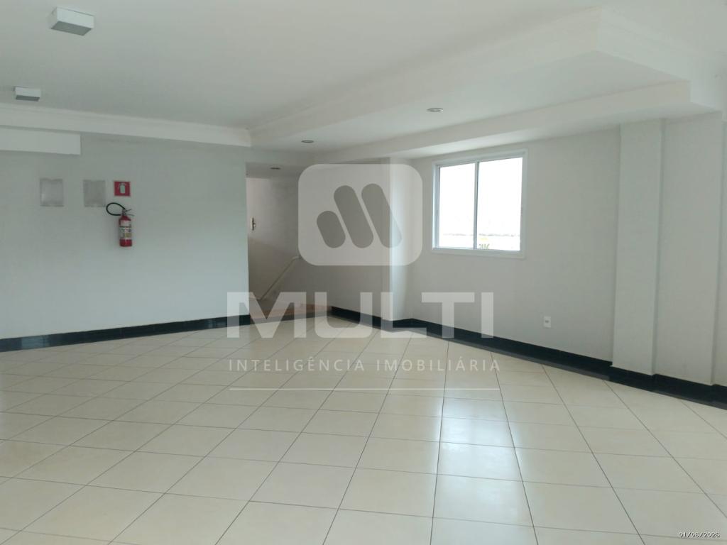 Apartamento, 2 quartos, 47 m² - Foto 9