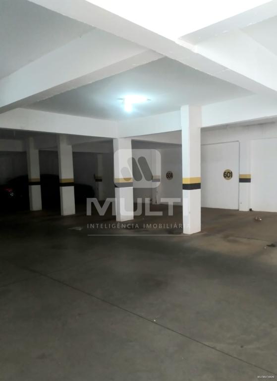 Apartamento, 2 quartos, 47 m² - Foto 10