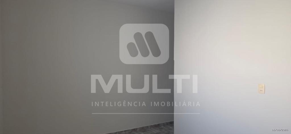 Casa, 3 quartos, 183 m² - Foto 1