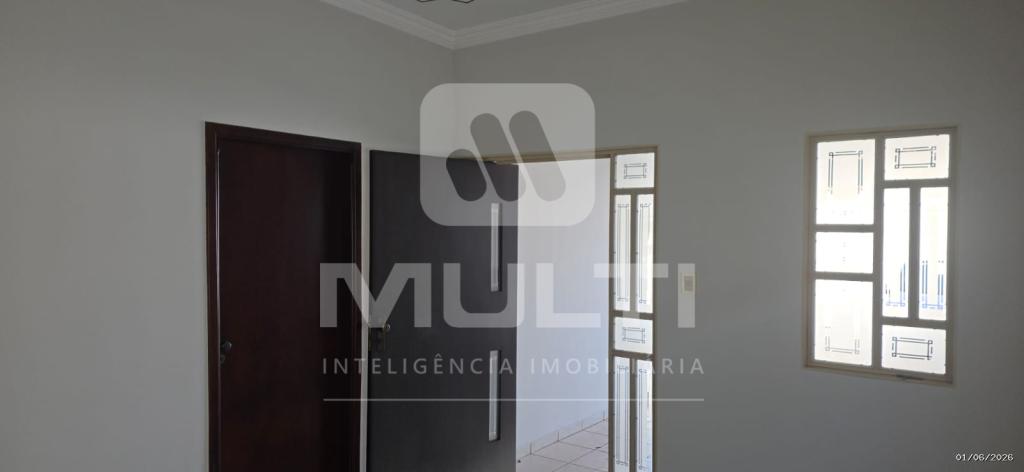 Casa, 3 quartos, 183 m² - Foto 3