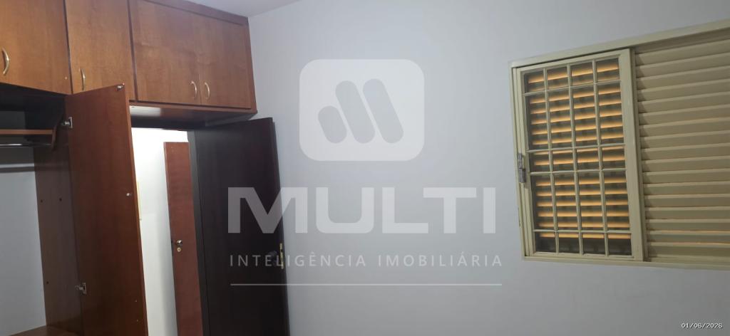 Casa, 3 quartos, 183 m² - Foto 4