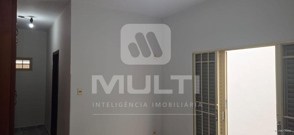 Casa, 3 quartos, 183 m² - Foto 5