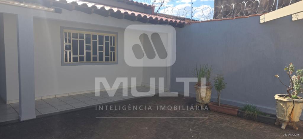 Casa, 3 quartos, 183 m² - Foto 6