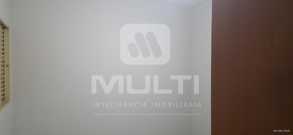 Casa, 3 quartos, 183 m² - Foto 7