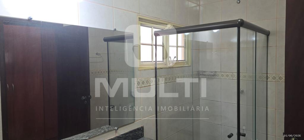 Casa, 3 quartos, 183 m² - Foto 8