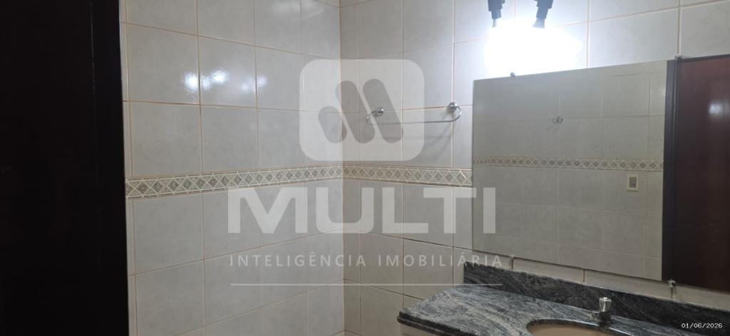 Casa, 3 quartos, 183 m² - Foto 9