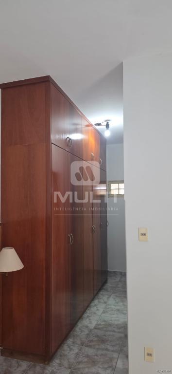 Casa, 3 quartos, 183 m² - Foto 10