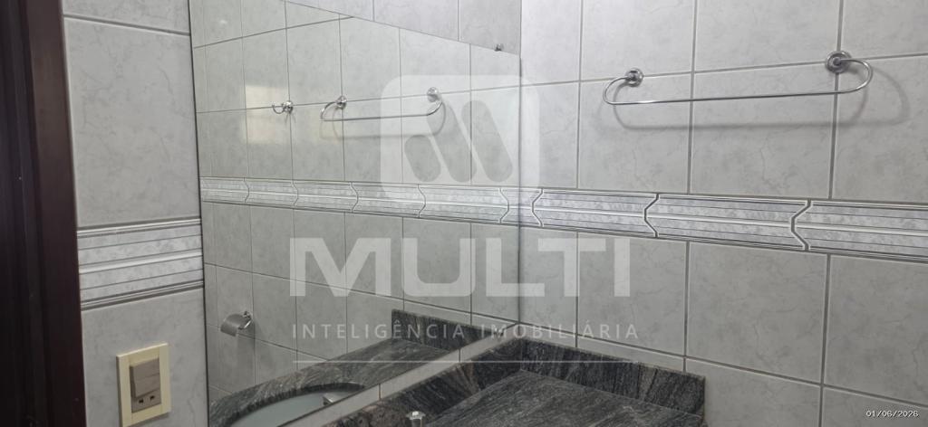 Casa, 3 quartos, 183 m² - Foto 11