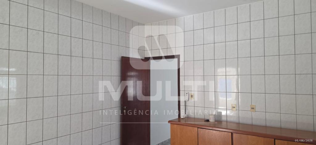 Casa, 3 quartos, 183 m² - Foto 12