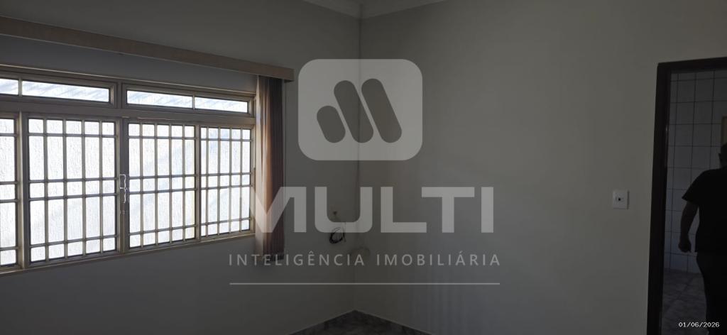 Casa, 3 quartos, 183 m² - Foto 13