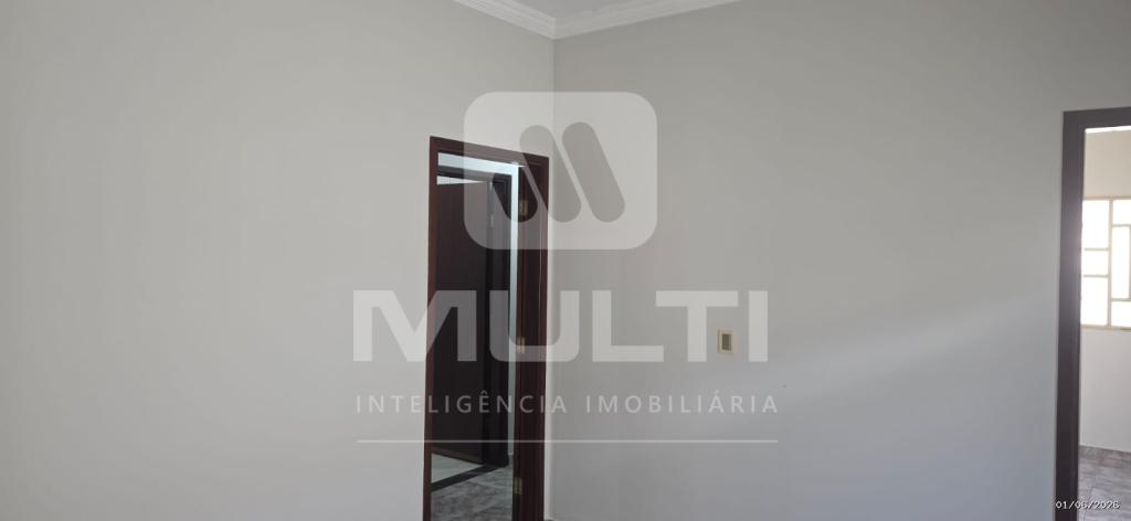 Casa, 3 quartos, 183 m² - Foto 14