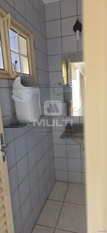 Casa, 3 quartos, 183 m² - Foto 15
