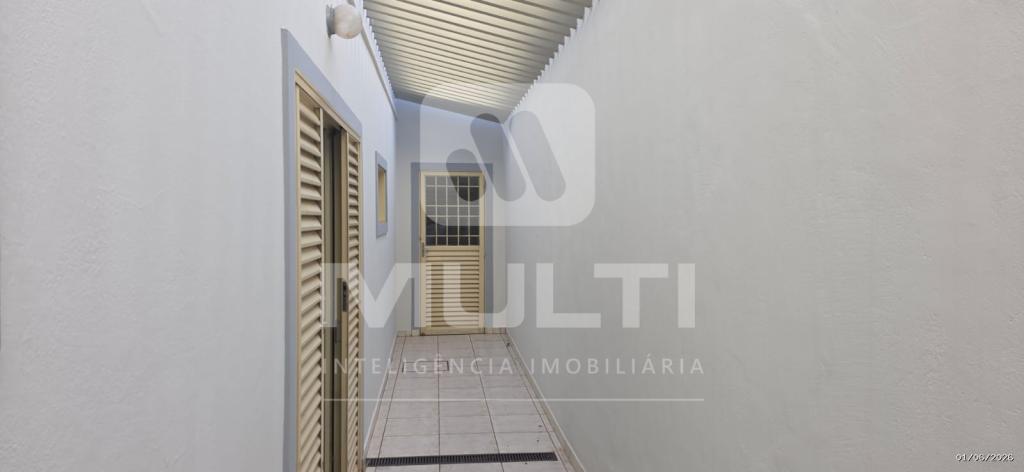Casa, 3 quartos, 183 m² - Foto 16