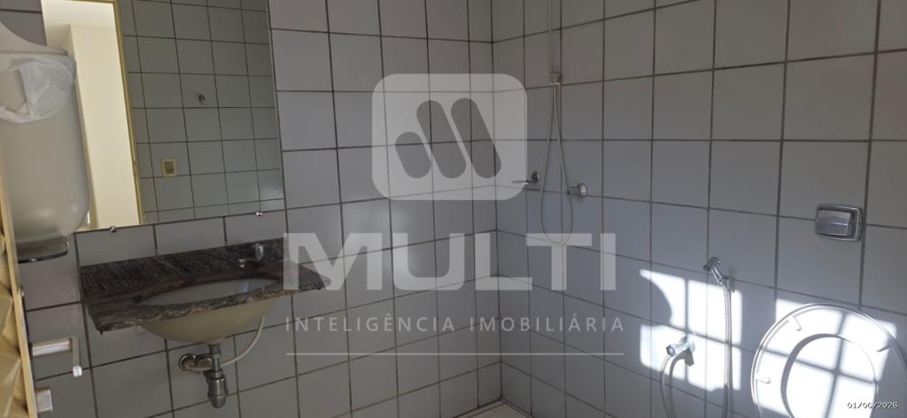Casa, 3 quartos, 183 m² - Foto 17