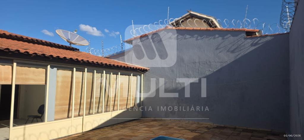 Casa, 3 quartos, 183 m² - Foto 18