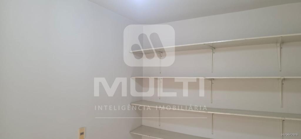Casa, 3 quartos, 183 m² - Foto 19