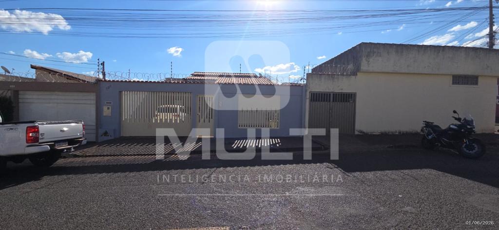 Casa, 3 quartos, 183 m² - Foto 20