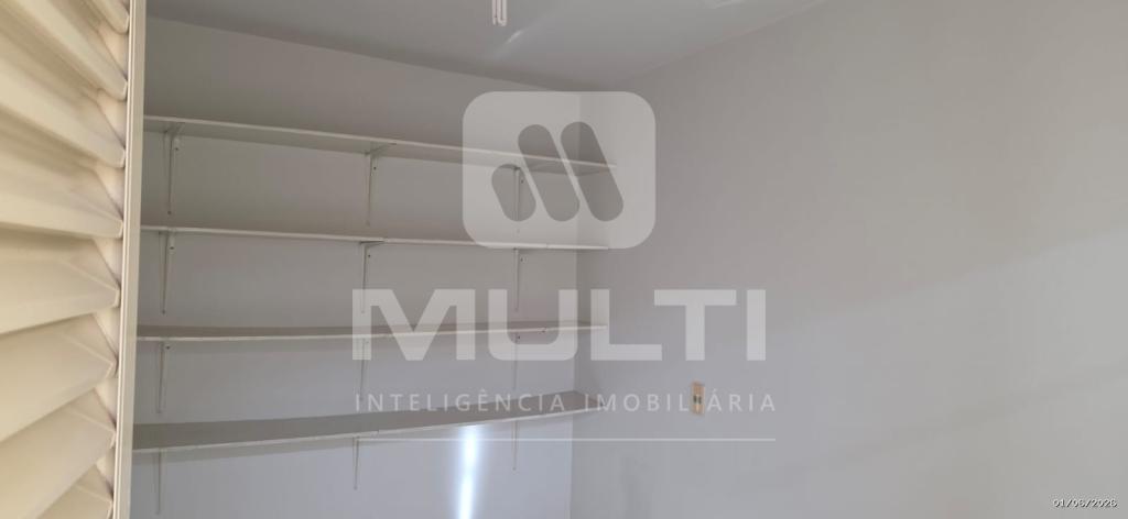 Casa, 3 quartos, 183 m² - Foto 21