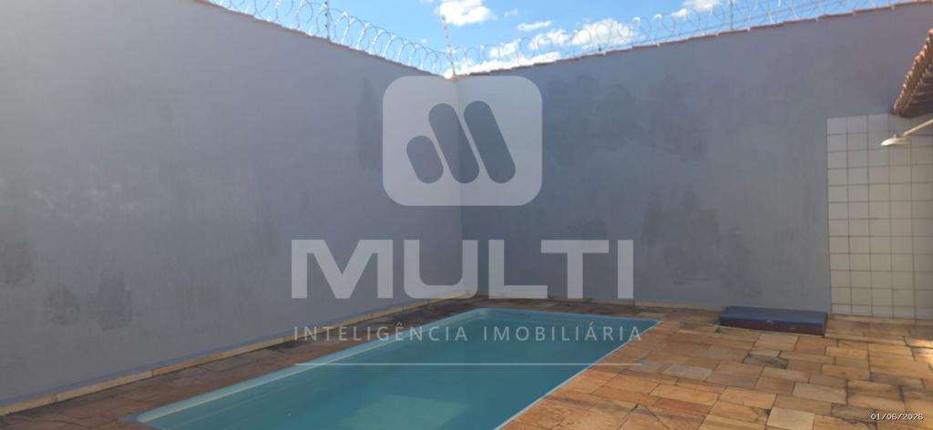 Casa, 3 quartos, 183 m² - Foto 22