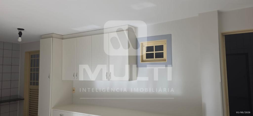 Casa, 3 quartos, 183 m² - Foto 23