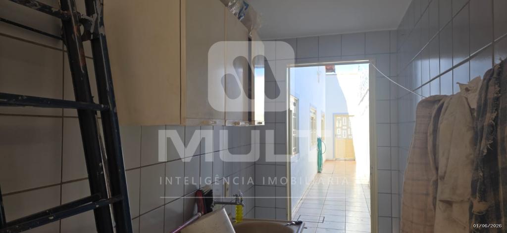 Casa, 3 quartos, 183 m² - Foto 24