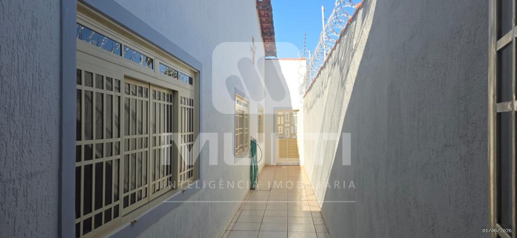 Casa, 3 quartos, 183 m² - Foto 25