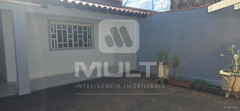 Casa, 3 quartos, 183 m² - Foto 26