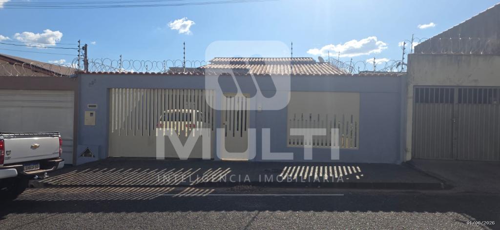 Casa, 3 quartos, 183 m² - Foto 27