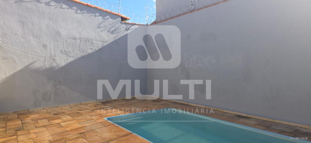 Casa, 3 quartos, 183 m² - Foto 28