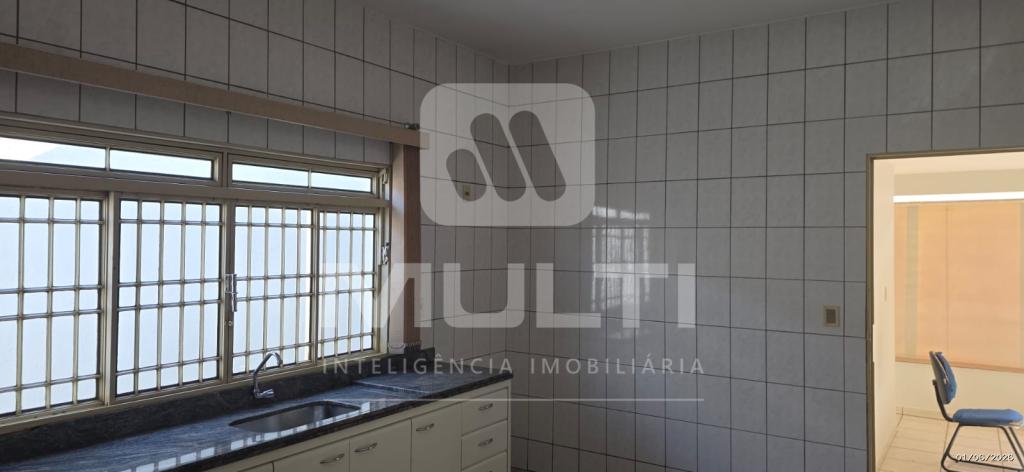 Casa, 3 quartos, 183 m² - Foto 29