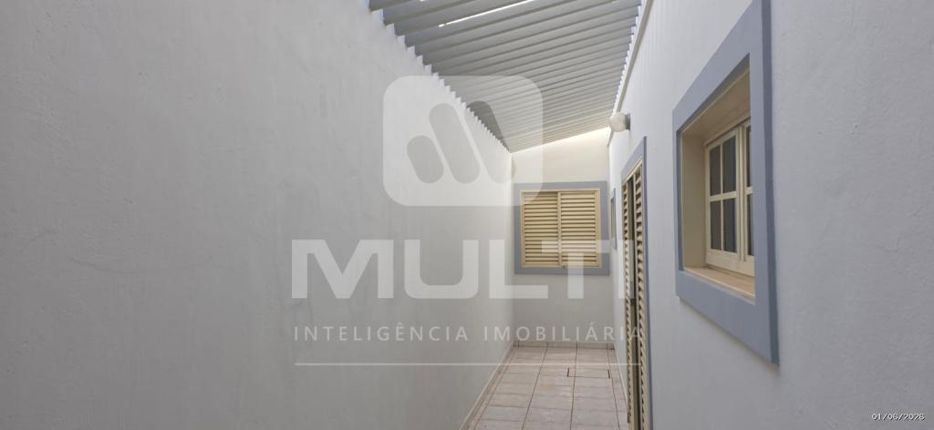 Casa, 3 quartos, 183 m² - Foto 30