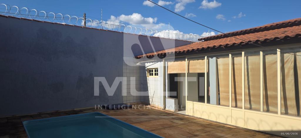 Casa, 3 quartos, 183 m² - Foto 31
