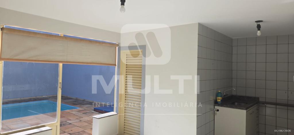 Casa, 3 quartos, 183 m² - Foto 32