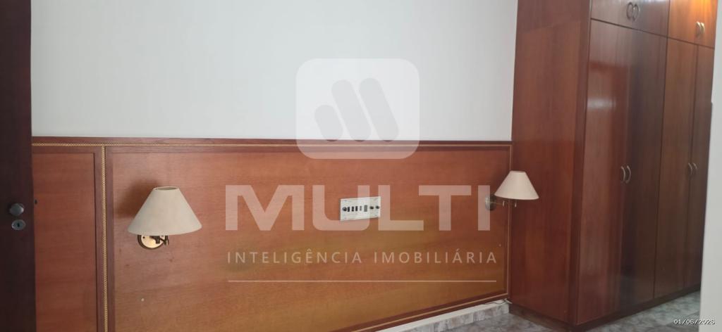 Casa, 3 quartos, 183 m² - Foto 33